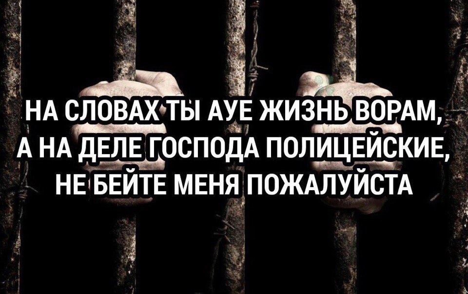 Анекдоты обо всем - Бодибилдинг форум AnabolicShops