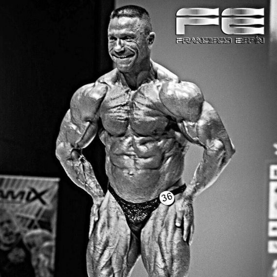 Diamond Cup Portugal, Пуэрто-Рико Про 2017 и Bev Francis 2017 - Бодибилдинг форум AnabolicShops