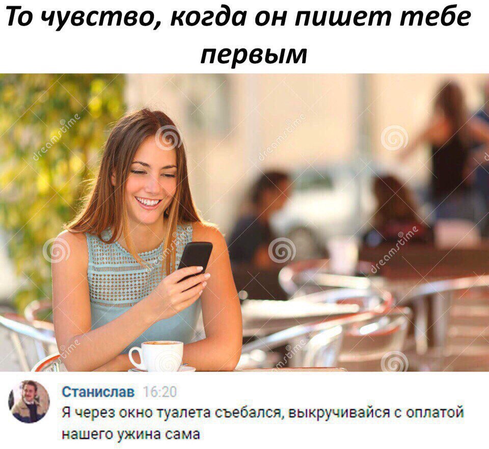 Анекдоты обо всем - Бодибилдинг форум AnabolicShops