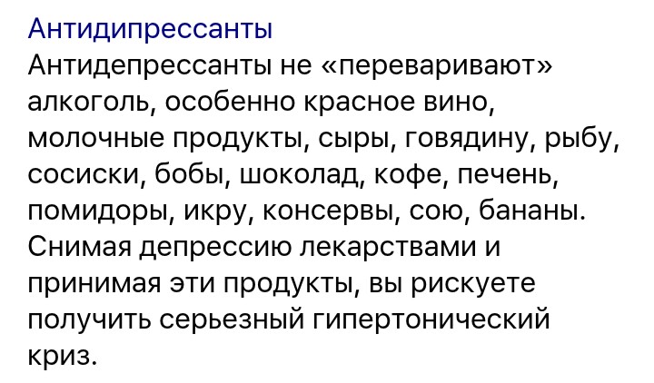 IndiaGenericPower- магазин ПКТ! - Бодибилдинг форум AnabolicShops