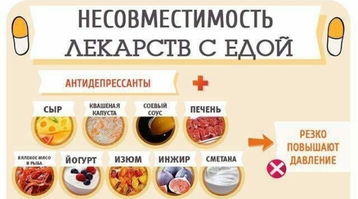 IndiaGenericPower- магазин ПКТ! - Бодибилдинг форум AnabolicShops