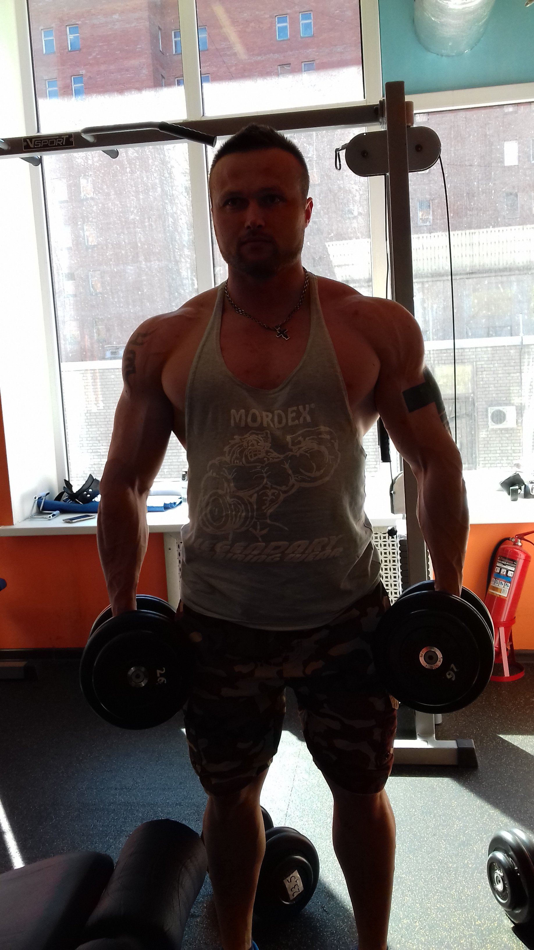 Olymp labs TEAM - Бодибилдинг форум AnabolicShops