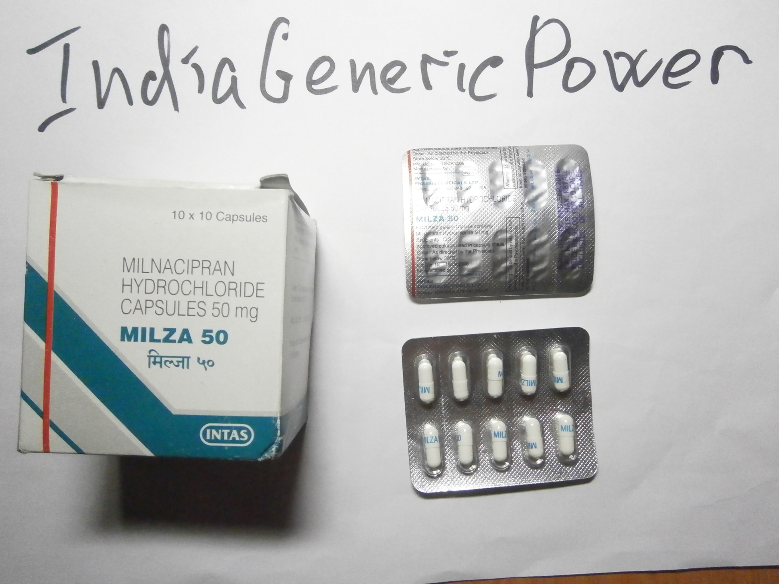 IndiaGenericPower- магазин ПКТ! - Бодибилдинг форум AnabolicShops