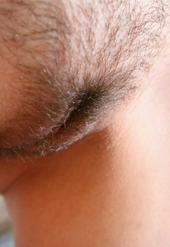 Курилка- разговоры на любые темы - Бодибилдинг форум AnabolicShops