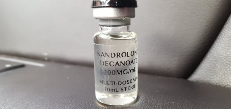 Курилка- разговоры на любые темы - Бодибилдинг форум AnabolicShops