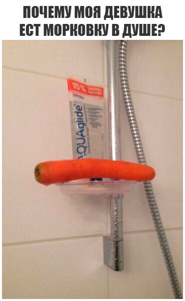 Анекдоты обо всем - Бодибилдинг форум AnabolicShops