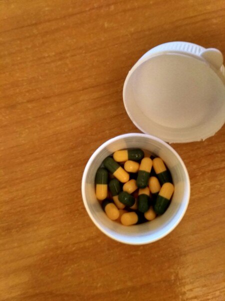 Бритиш Драгон в РФ и Украине - Бодибилдинг форум AnabolicShops