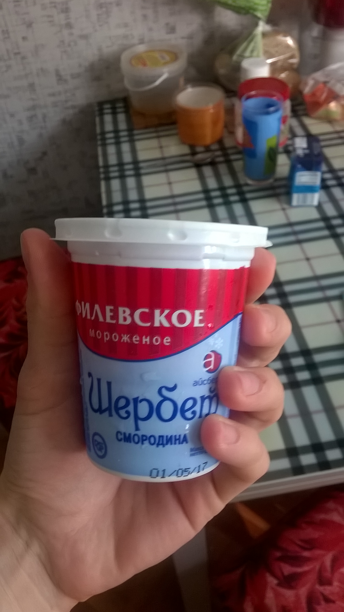Потому что диеты не важны. Парень похудел на 15 кило за 100 дней, питаясь только мороженым и алкогол - Бодибилдинг форум AnabolicShops
