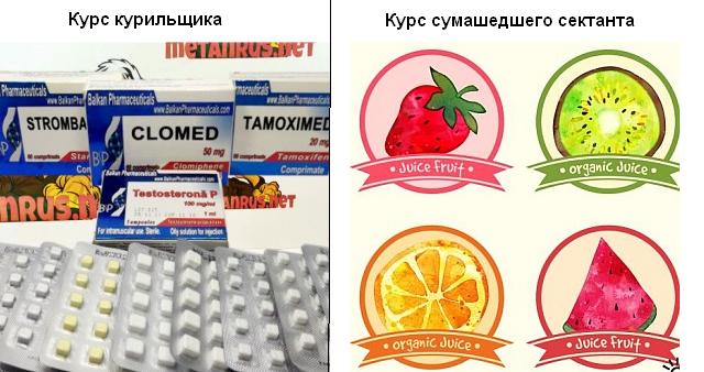 Fruitlabs.org   Всегда отличные цены, отменное качество и быстрые отправки ! - Бодибилдинг форум AnabolicShops