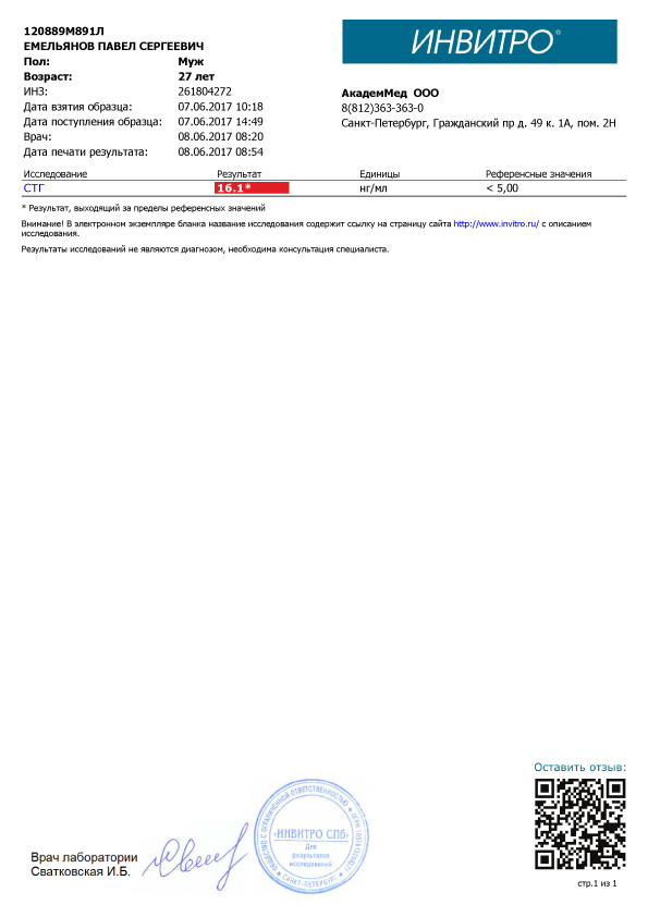 Wintropin - гормон роста - Бодибилдинг форум AnabolicShops