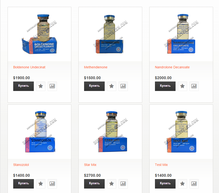 DISPENSARYFARM.COM - Бодибилдинг форум AnabolicShops