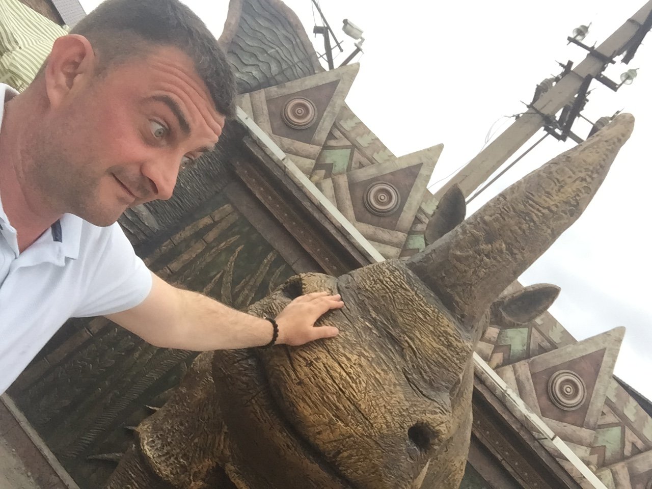 Потому что диеты не важны. Парень похудел на 15 кило за 100 дней, питаясь только мороженым и алкогол - Бодибилдинг форум AnabolicShops