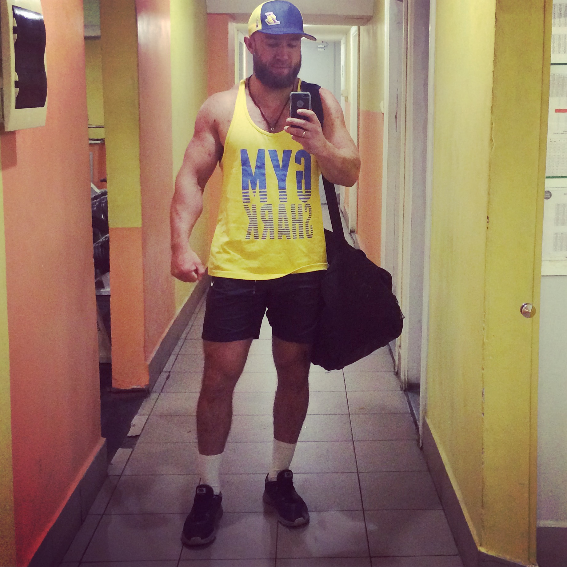 Магазин  OTKATANET.IN (Com) Топ магазин 2016 года - Бодибилдинг форум AnabolicShops