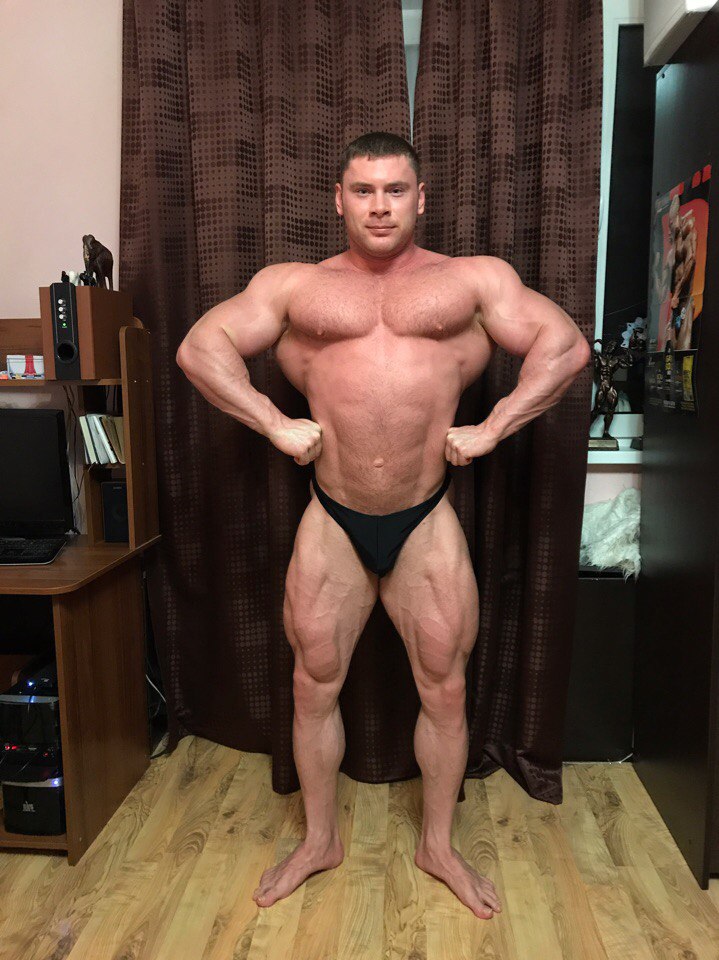 Отчет. Мост. Подготовка к набору 4 - Бодибилдинг форум AnabolicShops