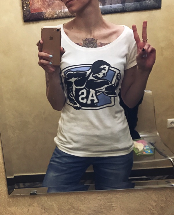 "КНБ финальное противостояние" - Бодибилдинг форум AnabolicShops