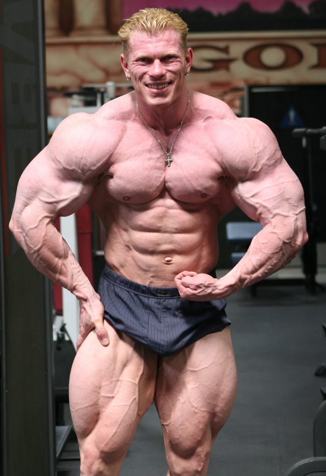 Savann ! С Днем Рождения! - Бодибилдинг форум AnabolicShops