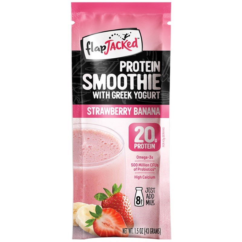 Айхерб скидки - Бодибилдинг форум AnabolicShops