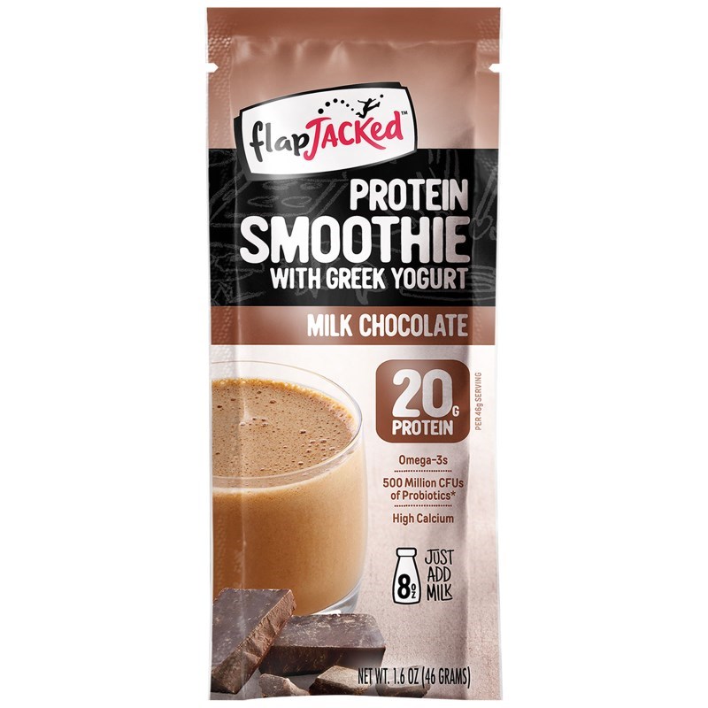 Айхерб скидки - Бодибилдинг форум AnabolicShops