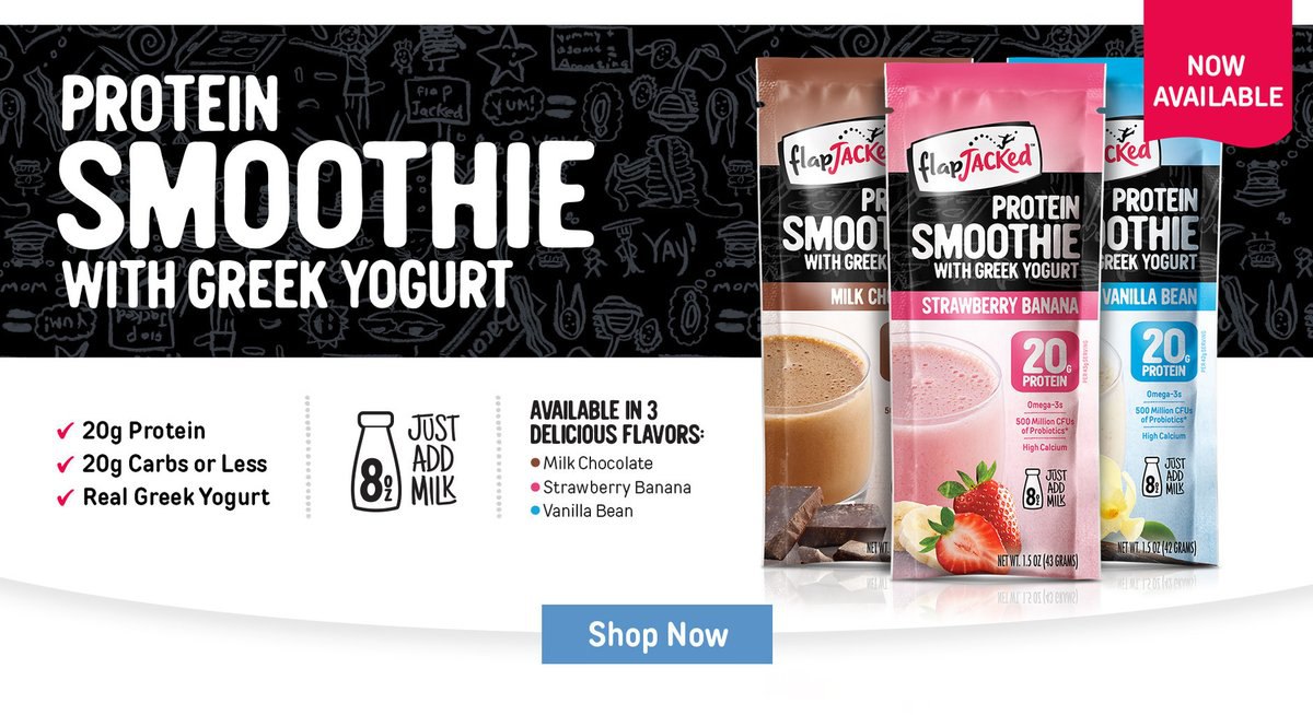 Айхерб скидки - Бодибилдинг форум AnabolicShops