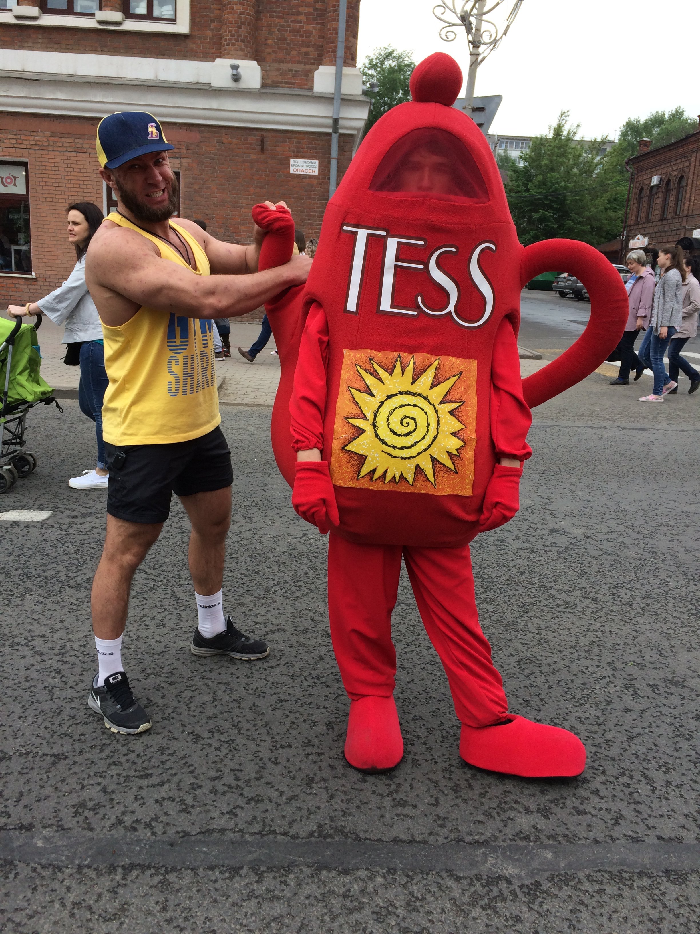 Магазин  OTKATANET.IN (Com) Топ магазин 2016 года - Бодибилдинг форум AnabolicShops