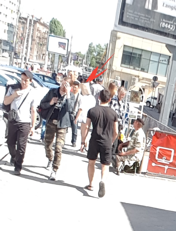 IApply® на йух с пляжу - Бодибилдинг форум AnabolicShops