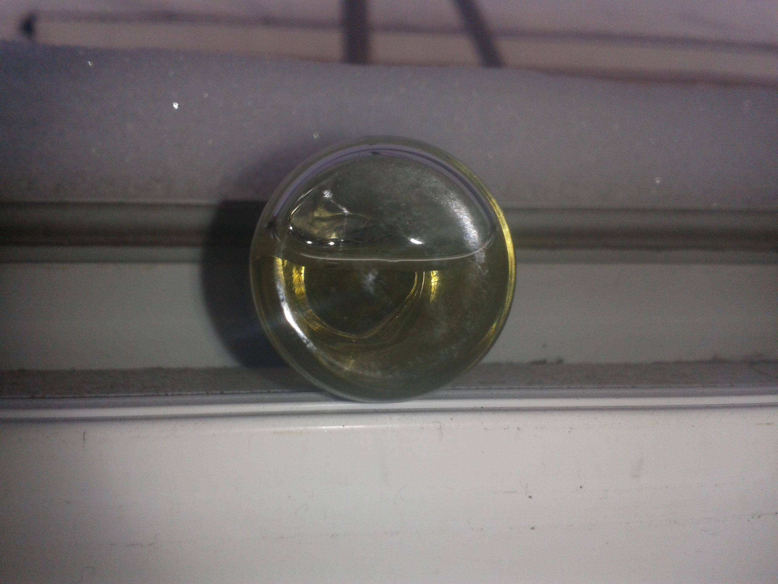 ПРОДАЖИ ОСТАНОВЛЕНЫ, ЗАКАЗЫ НЕ ДЕЛАТЬ!!! - Бодибилдинг форум AnabolicShops