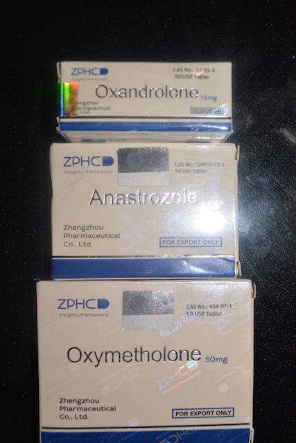 Магазин витаминок от Bernan ! Ищем оптовых дилеров ! EPF|Magnus|Swiss Remedies|Balkan|MGT NEOFIN - Бодибилдинг форум AnabolicShops