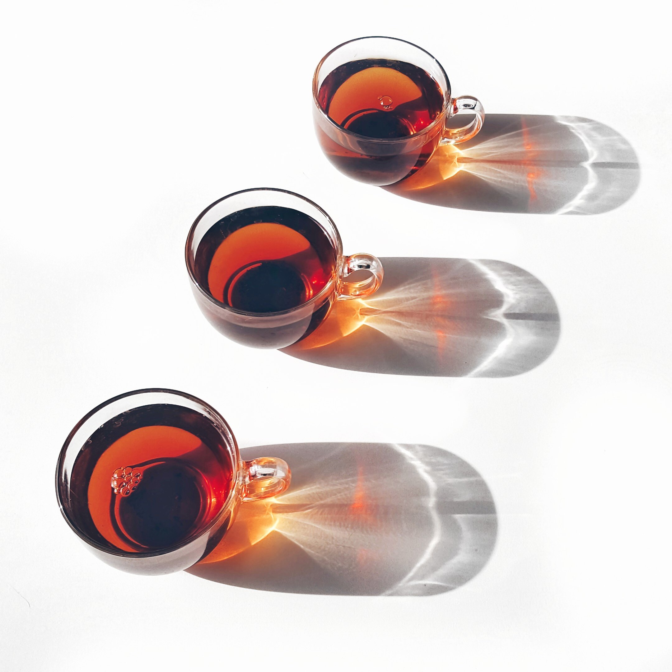 Магазинчик Чая - Бодибилдинг форум AnabolicShops