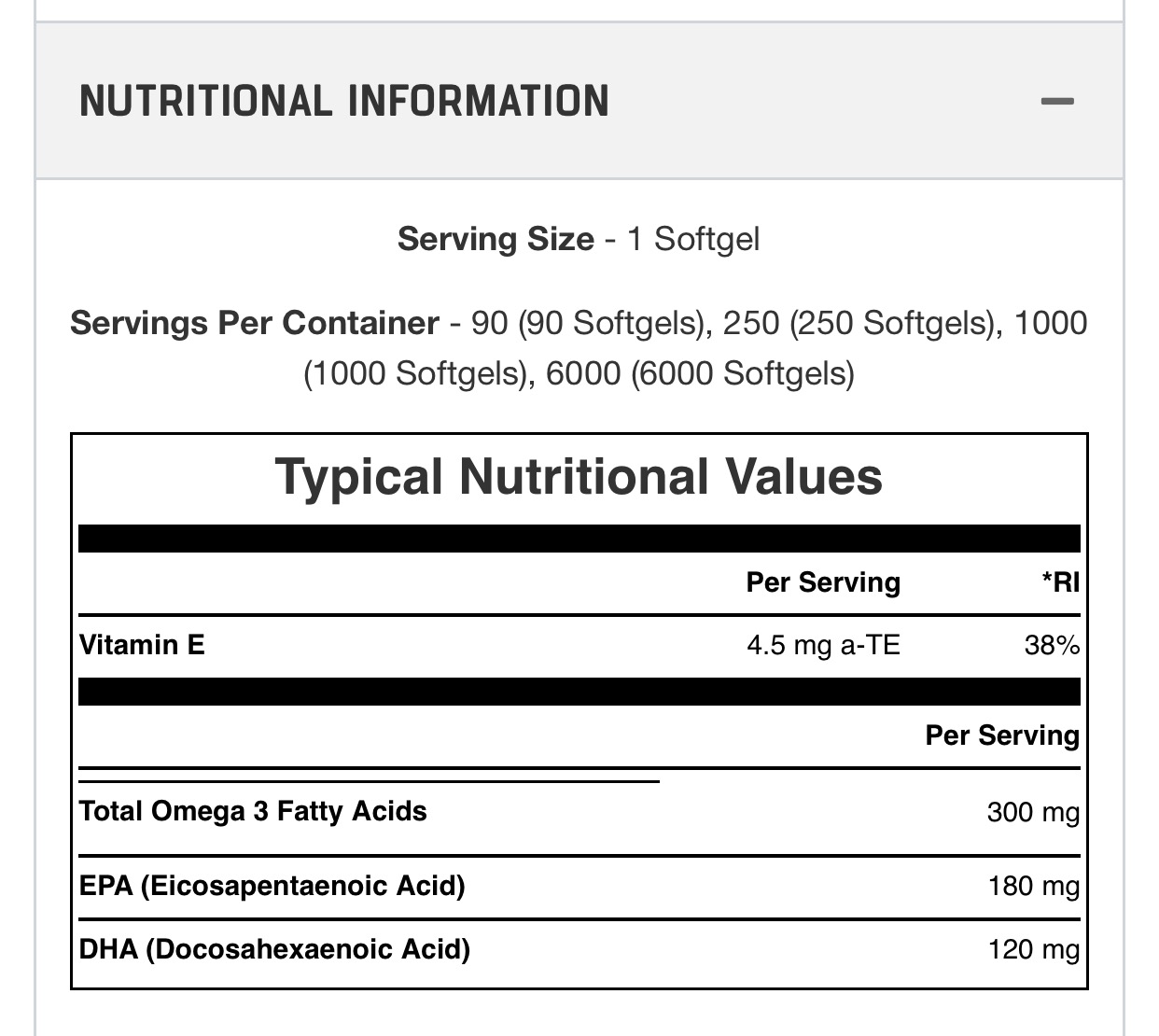 Myprotein - Бодибилдинг форум AnabolicShops