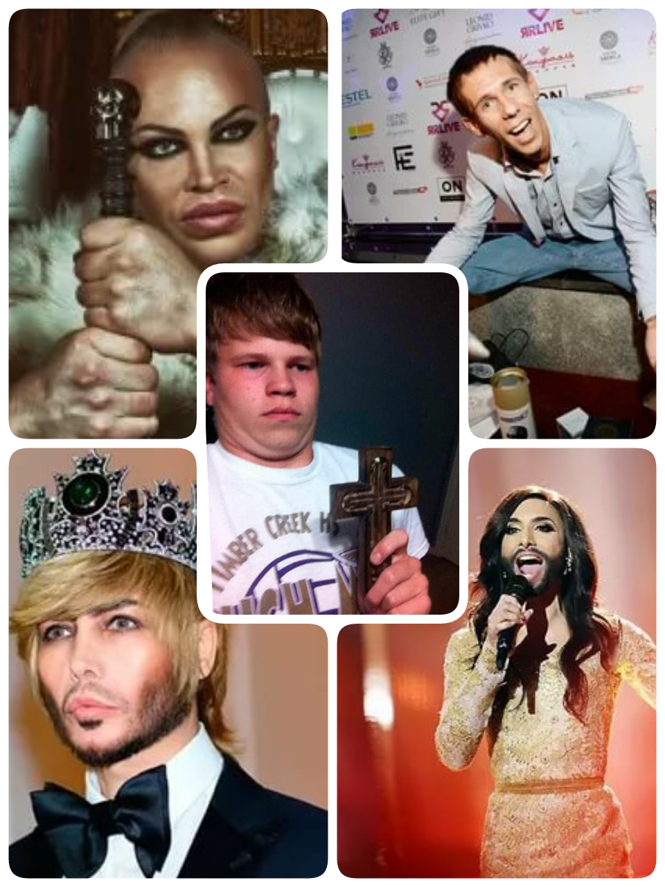 Конкурс от DANABOL.PW & UFC-PHARM! 60 000 руб. ПРИЗЫ! - Бодибилдинг форум AnabolicShops