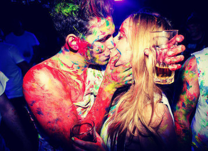 Fruitlabs.org   Всегда отличные цены, отменное качество и быстрые отправки ! - Бодибилдинг форум AnabolicShops