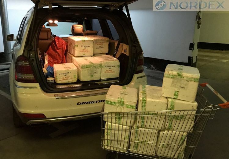 Витрина Анатолия Самого. - Бодибилдинг форум AnabolicShops