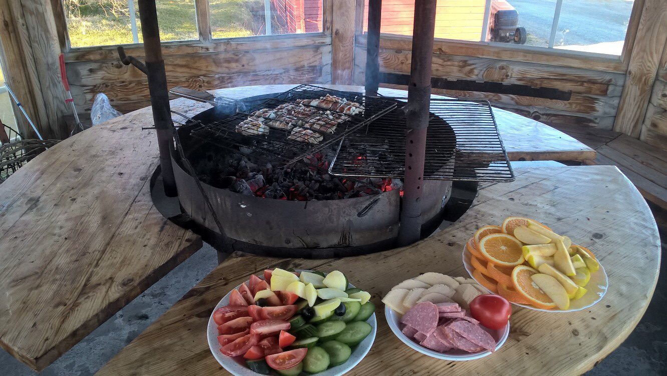 ЕШЬ ТВОРОГ ЖМИ 340 - Бодибилдинг форум AnabolicShops