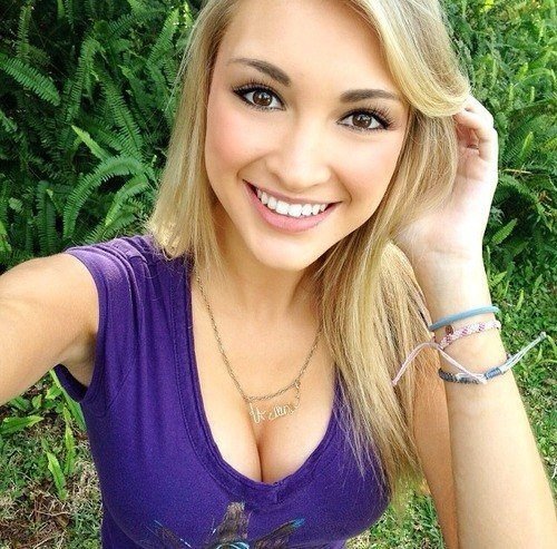 Подкачай предплечье ;) - Бодибилдинг форум AnabolicShops