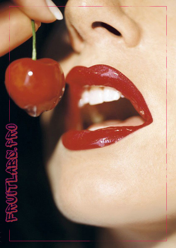 Fruitlabs.org   Всегда отличные цены, отменное качество и быстрые отправки ! - Бодибилдинг форум AnabolicShops