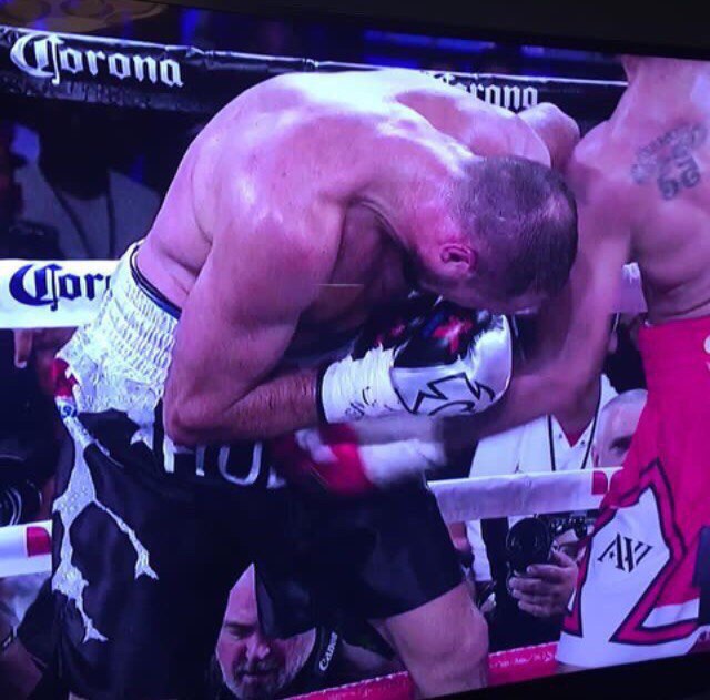 Мейвезер vs МакГрегор - 26 августа - Бодибилдинг форум AnabolicShops