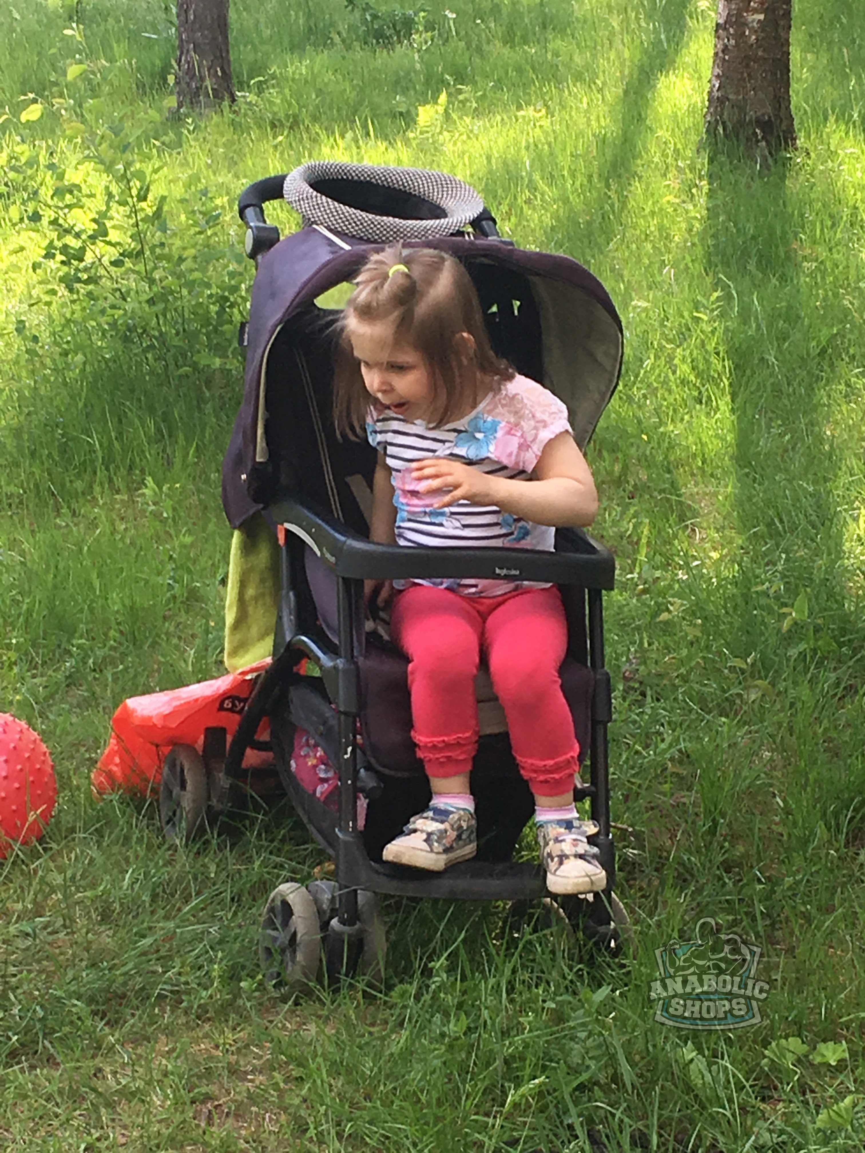 Farma-sklad надежный магазин - Бодибилдинг форум AnabolicShops