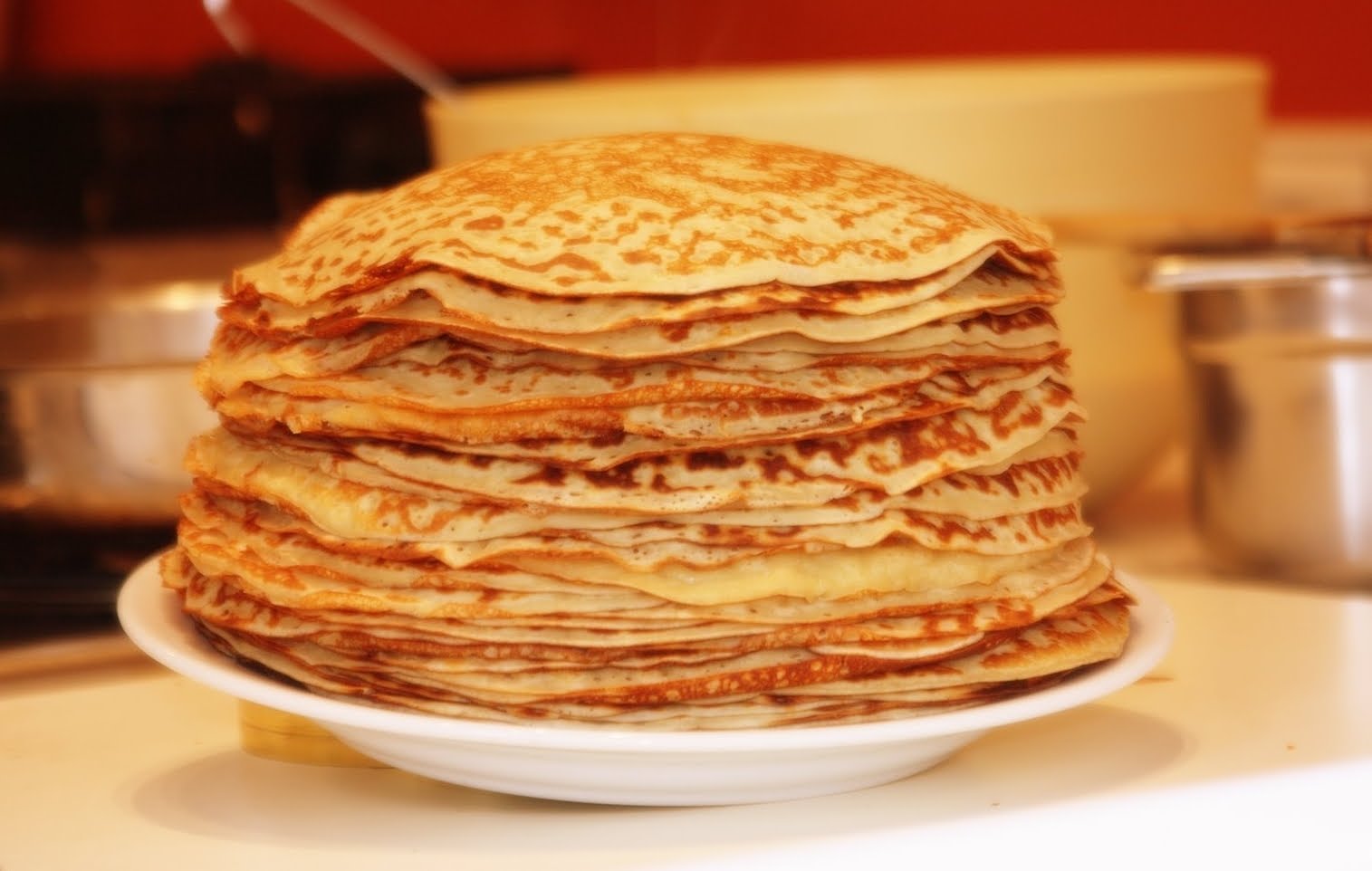 Olymp labs TEAM - Бодибилдинг форум AnabolicShops