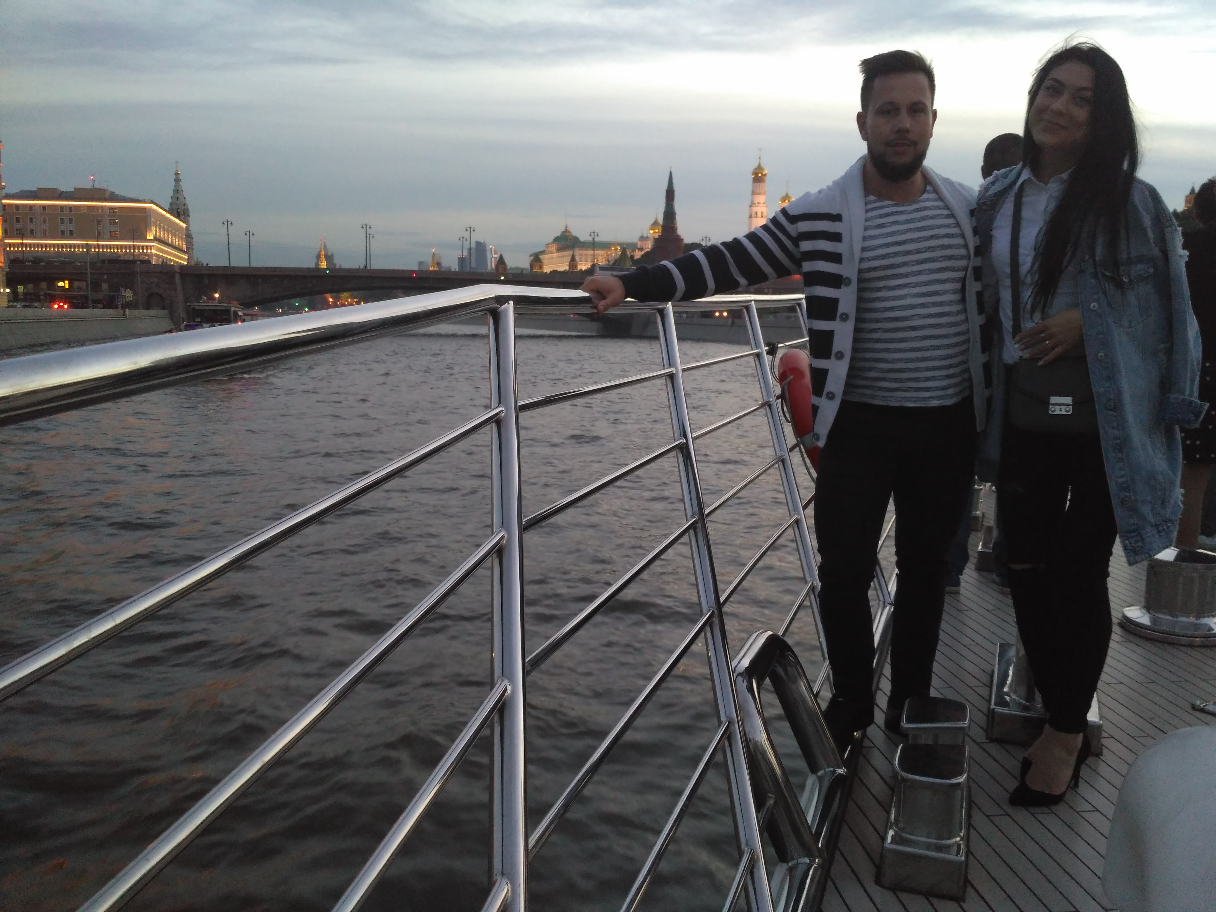 Подготовка на осень 2017г - Бодибилдинг форум AnabolicShops