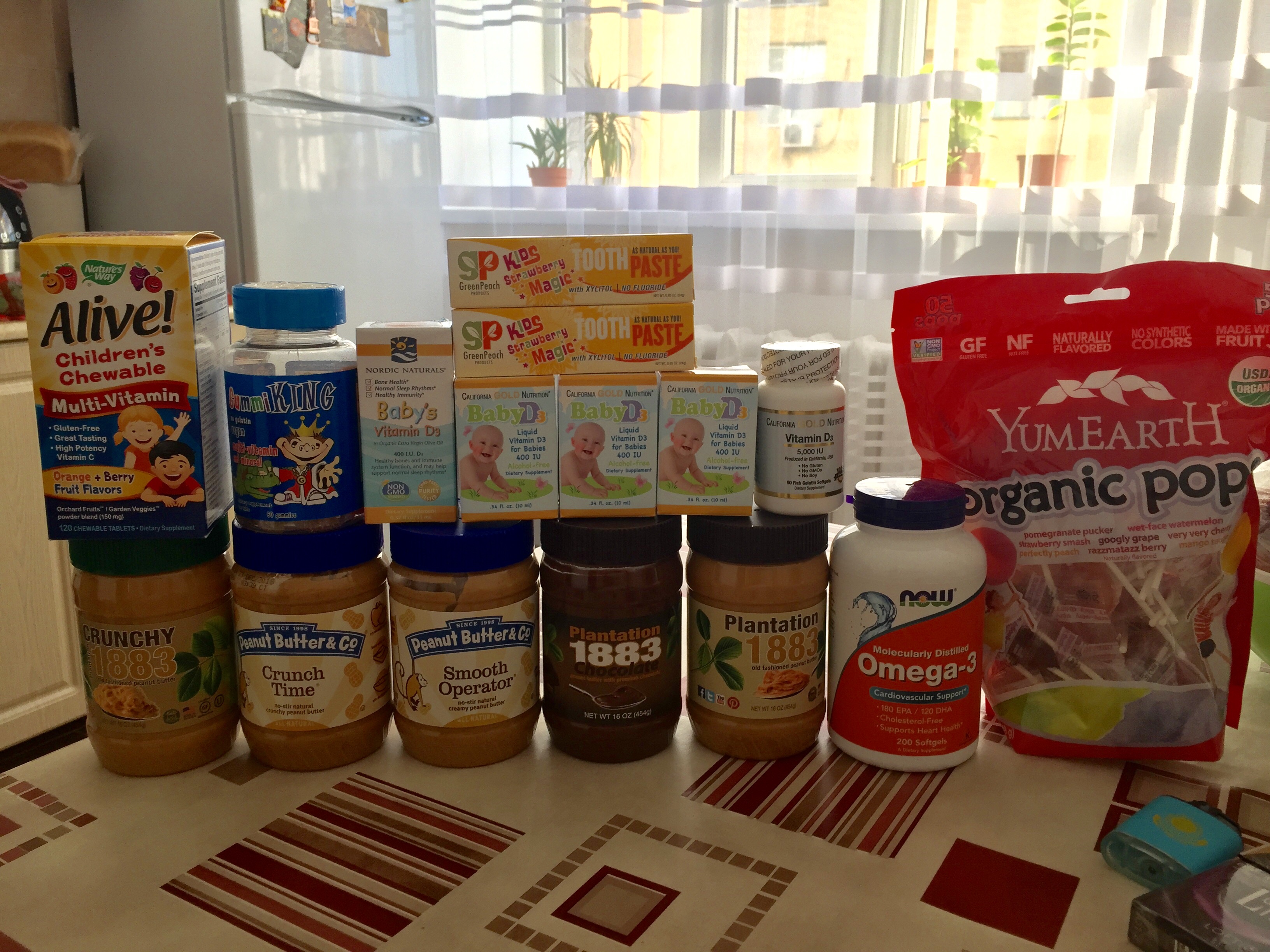 Айхерб скидки - Бодибилдинг форум AnabolicShops