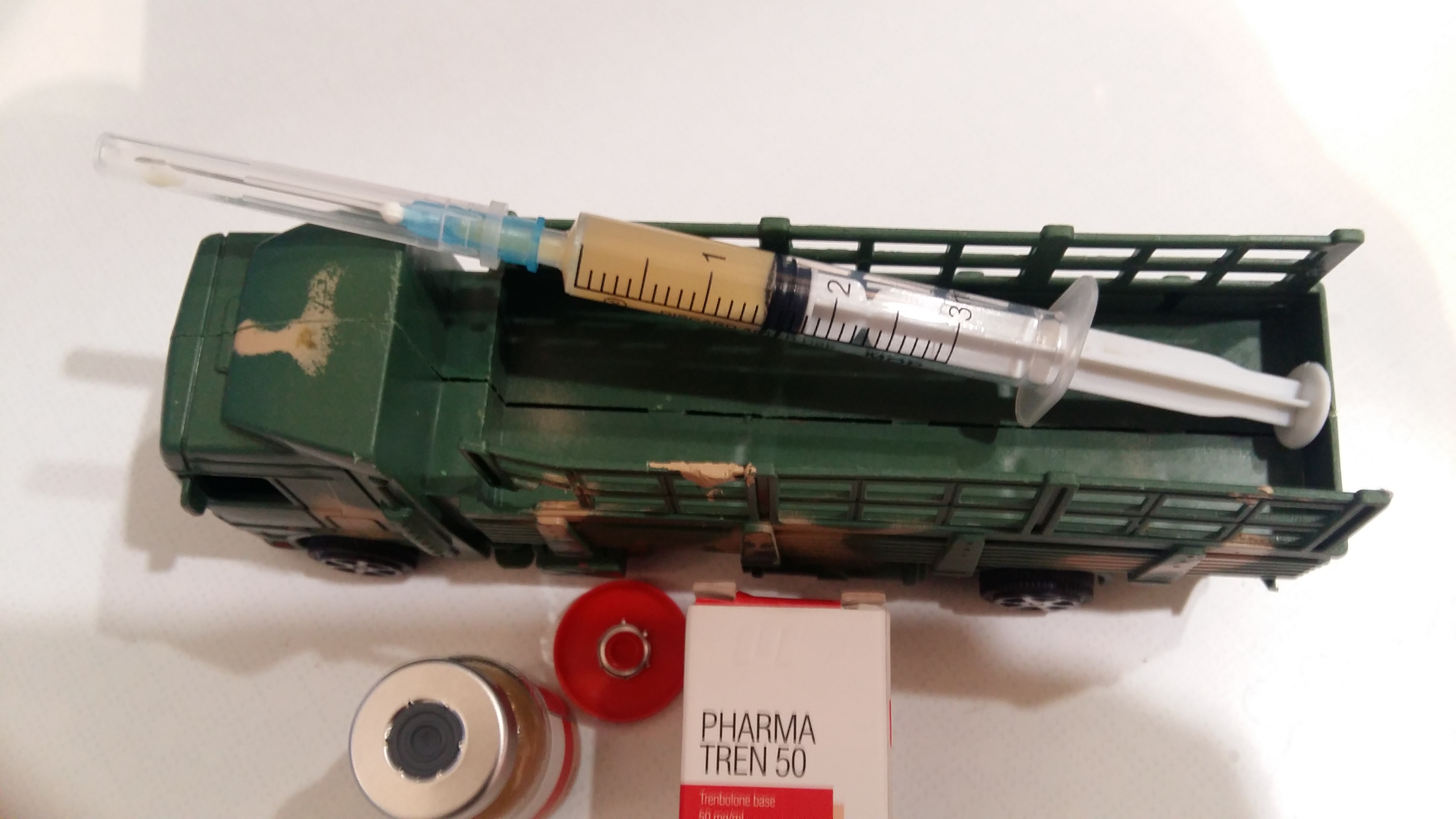 Магазин Фрэнка. Pharmacom Labs Official. Марка №1 в Мире! - Бодибилдинг форум AnabolicShops