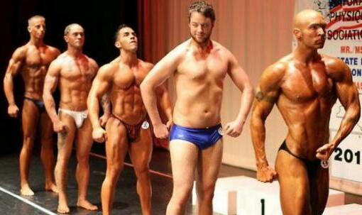 Магазин Фрэнка. Pharmacom Labs Official. Марка №1 в Мире! - Бодибилдинг форум AnabolicShops