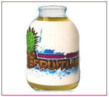 Fruitlabs.org   Всегда отличные цены, отменное качество и быстрые отправки ! - Бодибилдинг форум AnabolicShops