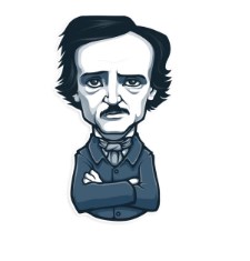 Криптовалюту майнинг - Бодибилдинг форум AnabolicShops