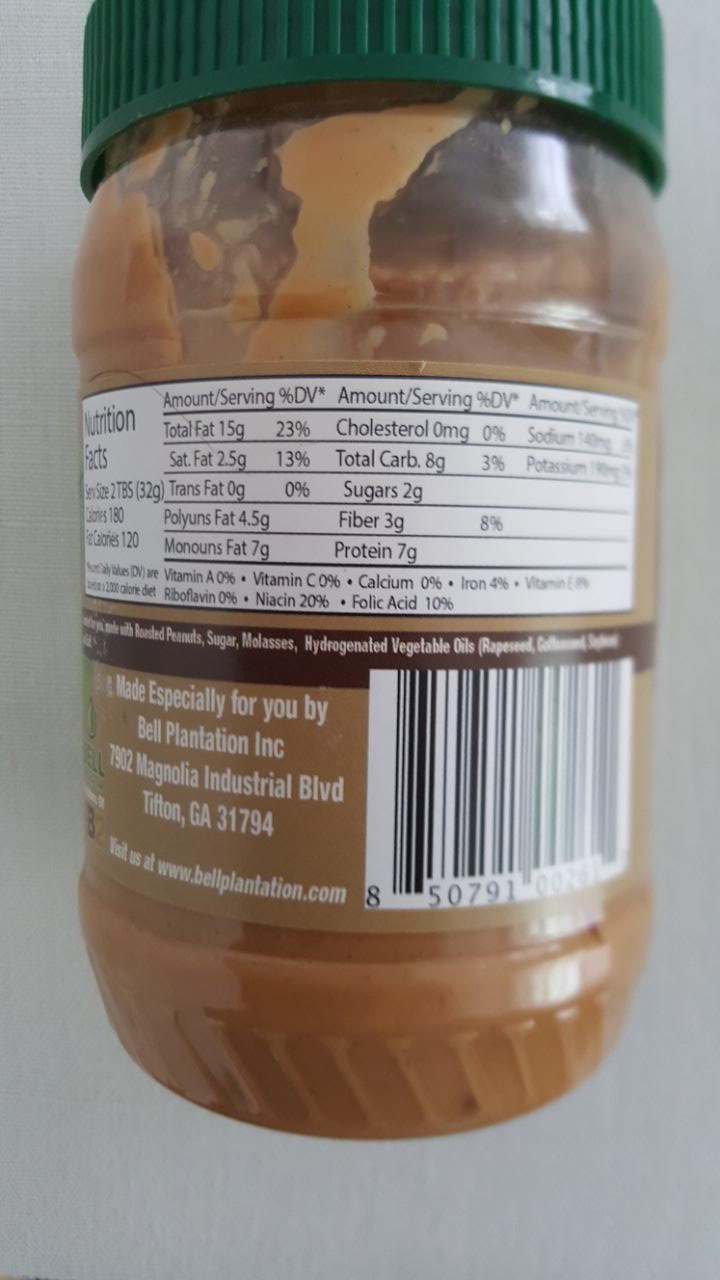 Айхерб скидки - Бодибилдинг форум AnabolicShops