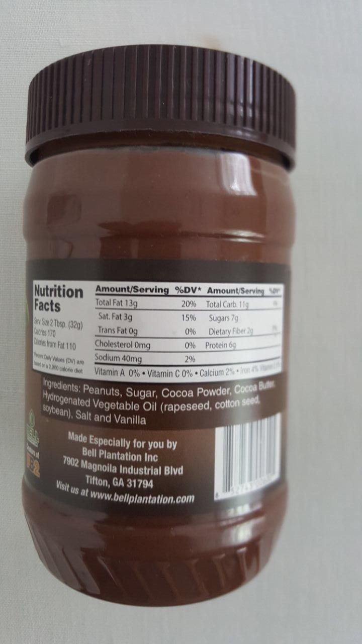 Айхерб скидки - Бодибилдинг форум AnabolicShops