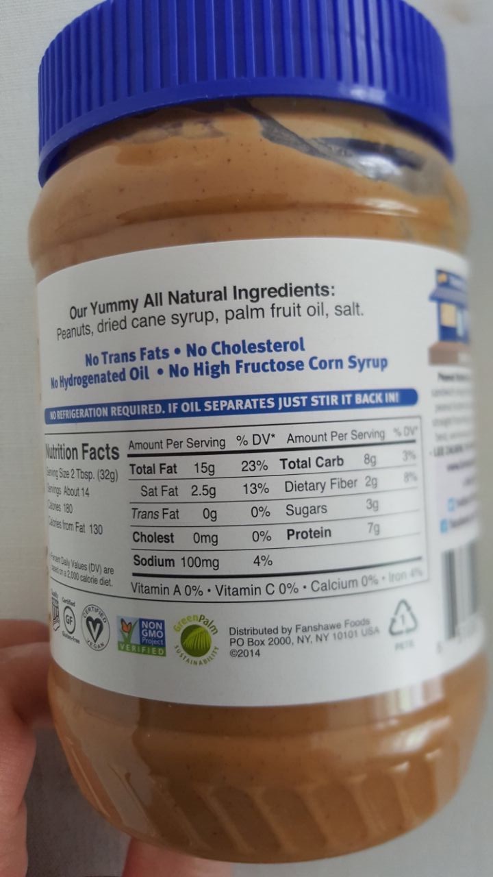 Айхерб скидки - Бодибилдинг форум AnabolicShops