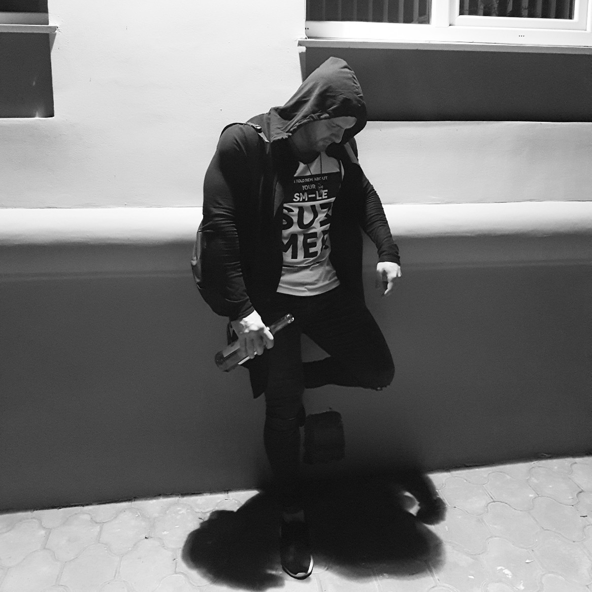 IApply® на йух с пляжу - Бодибилдинг форум AnabolicShops