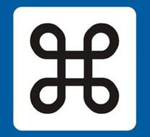 Блокировка Telegramm - Бодибилдинг форум AnabolicShops