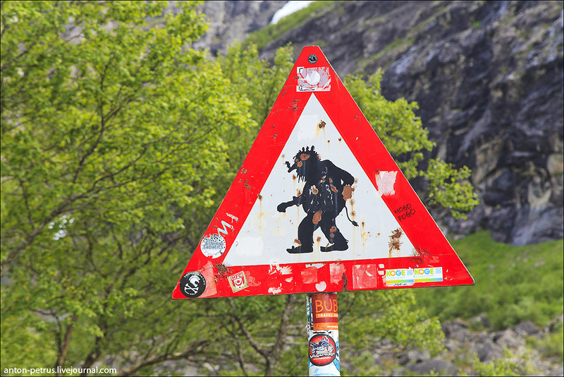 Блокировка Telegramm - Бодибилдинг форум AnabolicShops